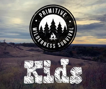 Registration for the PWS kids program is now OPEN!