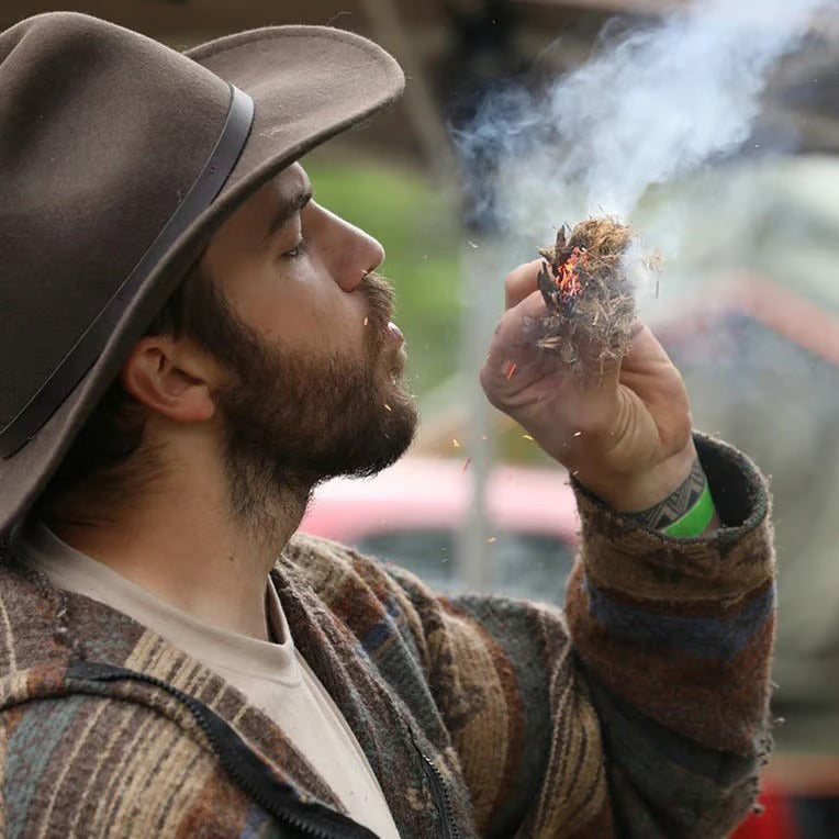 “Fire and Water” July 26-27 2025