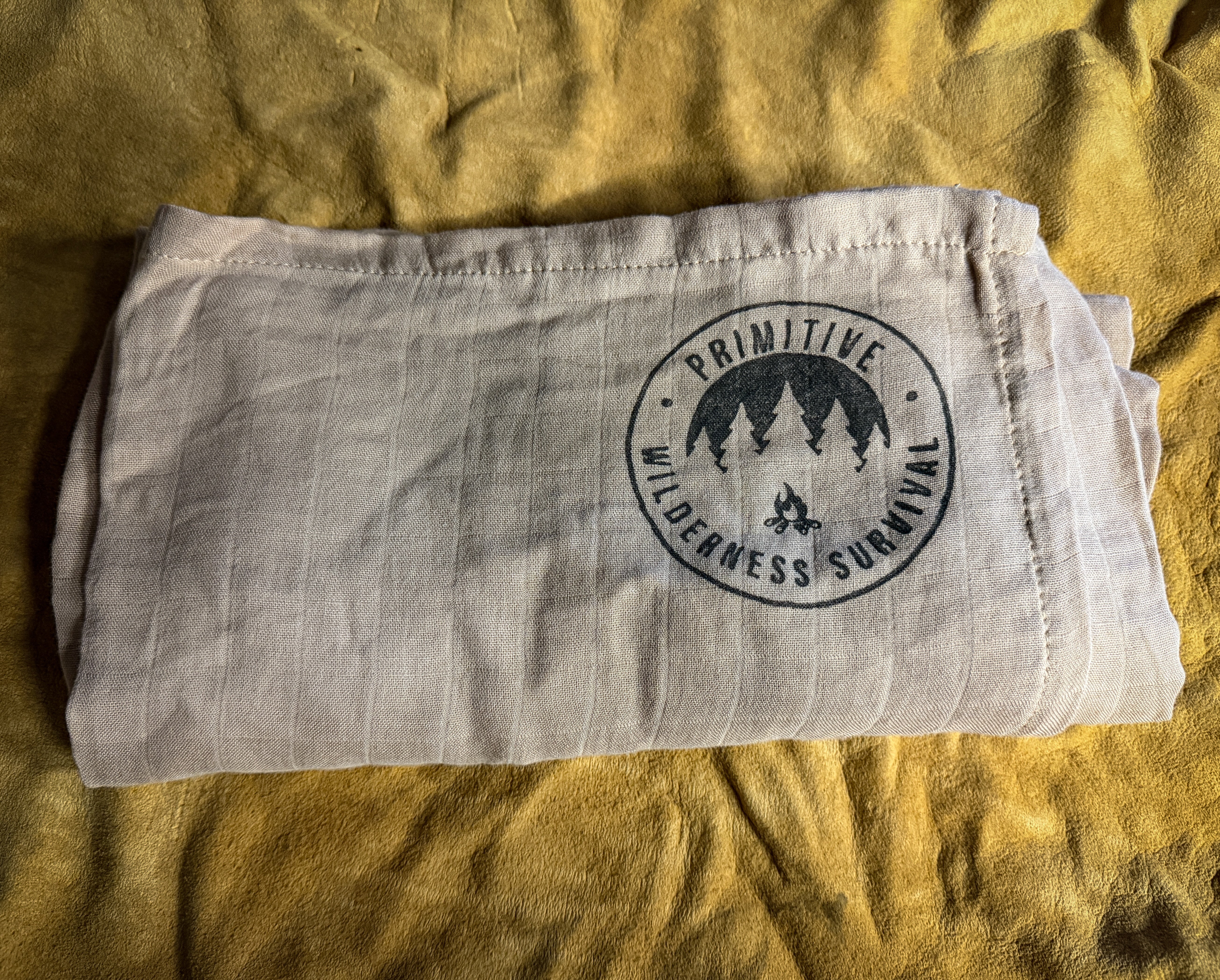 PWS Multipurpose Cloth