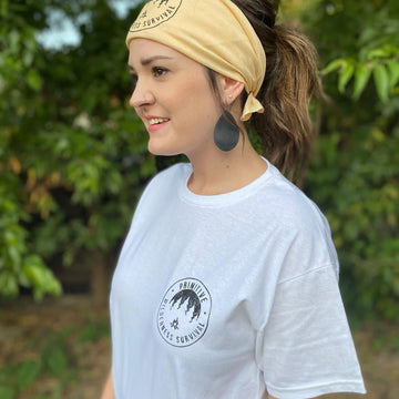 PWS T-Shirt